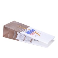 All-Purpose Flour Type Wheat flour paper bag