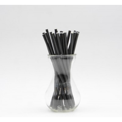 Wholesale biodegradable drinking paper straws